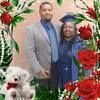 artricebrooks01